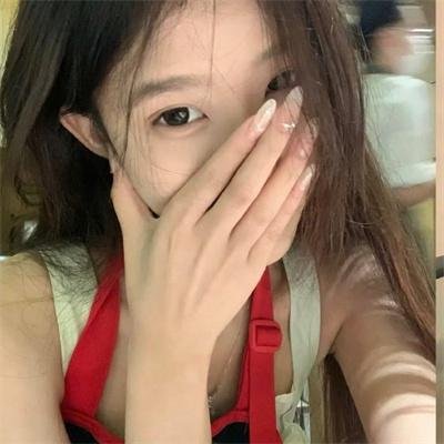 傲娇与章经粤语