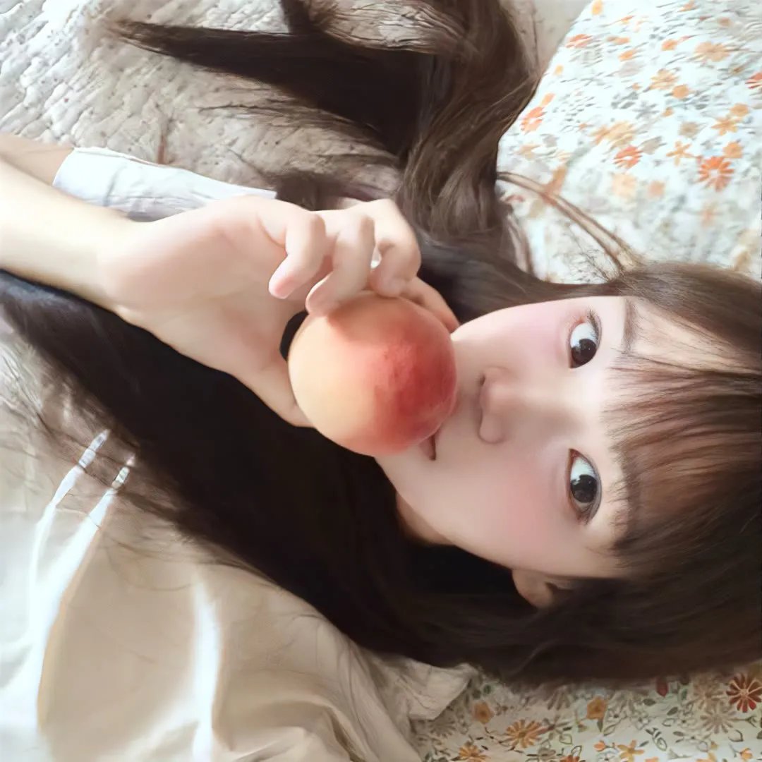 孽情记