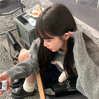 新学生