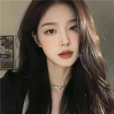 我的非凡父母
