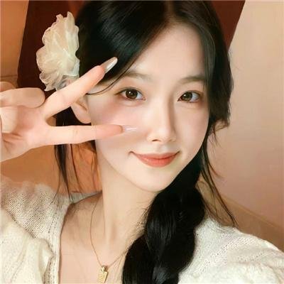 克莱尔