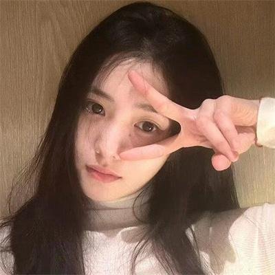 黄真伊