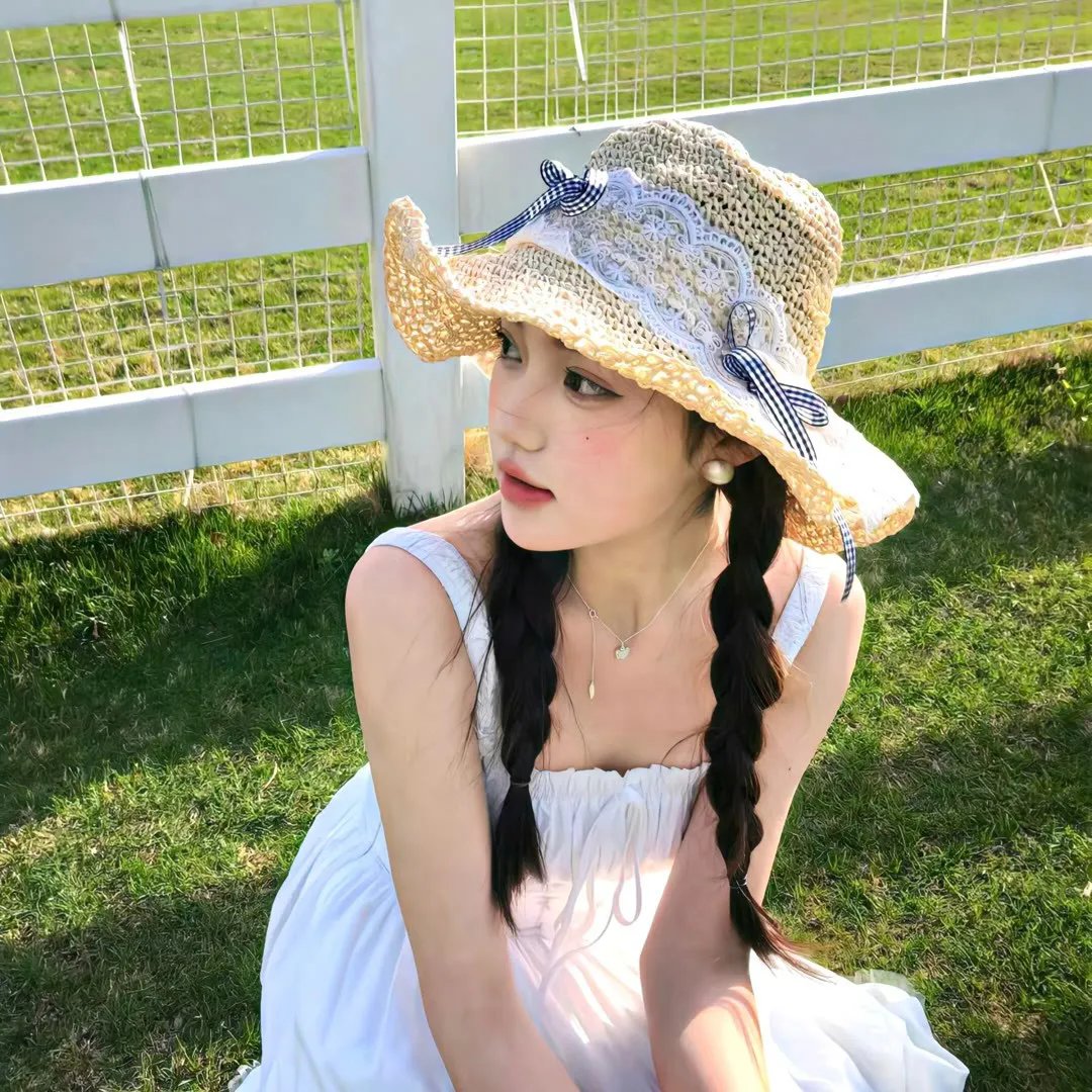 黑麦