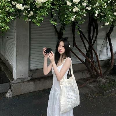 谍血柔肠