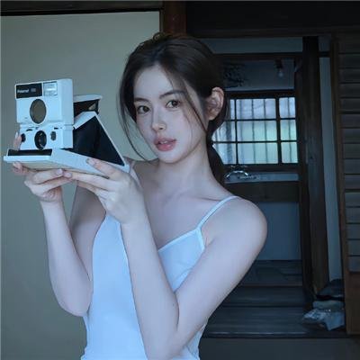 战火游魂