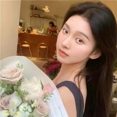 戴洛奇小镇第一季