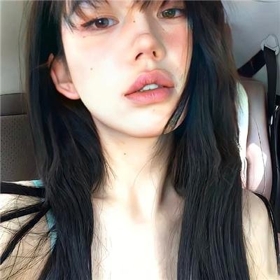 人生滑起来2