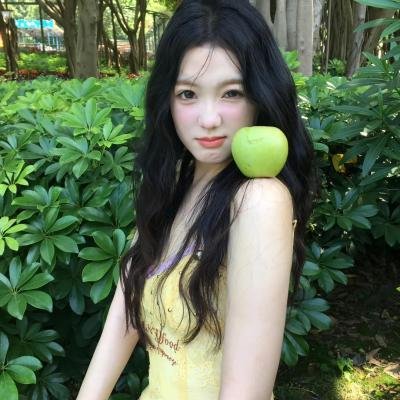 2023清明奇妙游