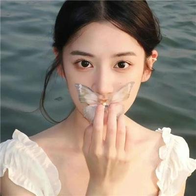 锈与骨