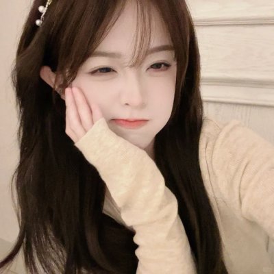 地下尖兵