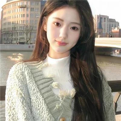花园蜘蛛