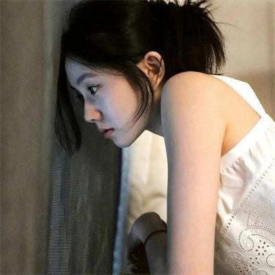 小人物狂想曲