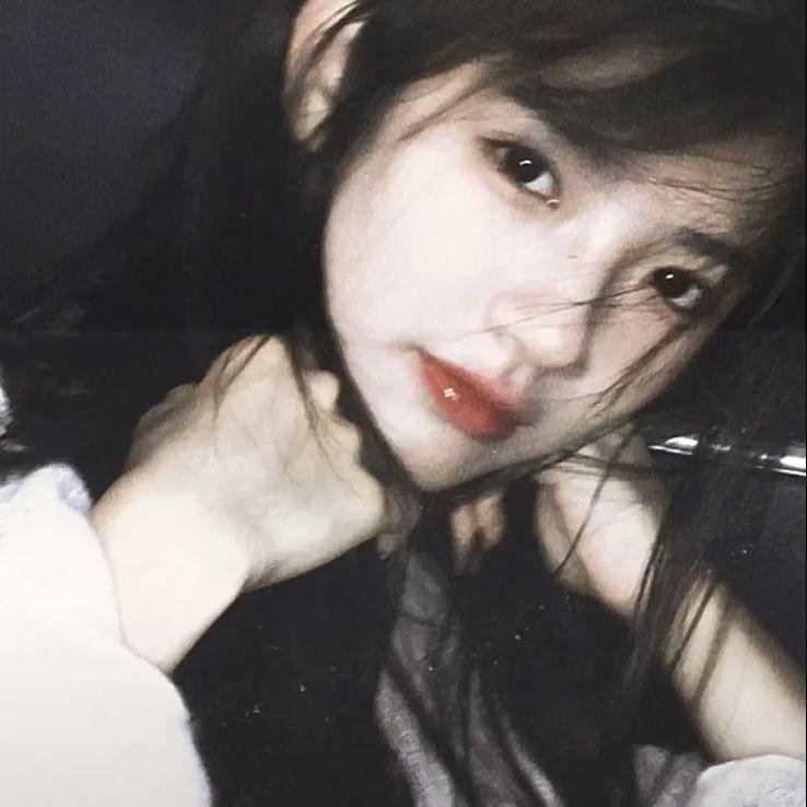 这些女人