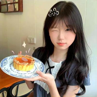 再一次初恋