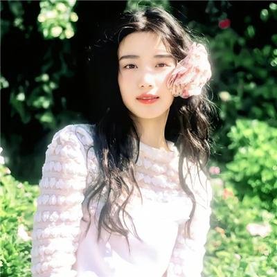 我亲爱的莫妮卡