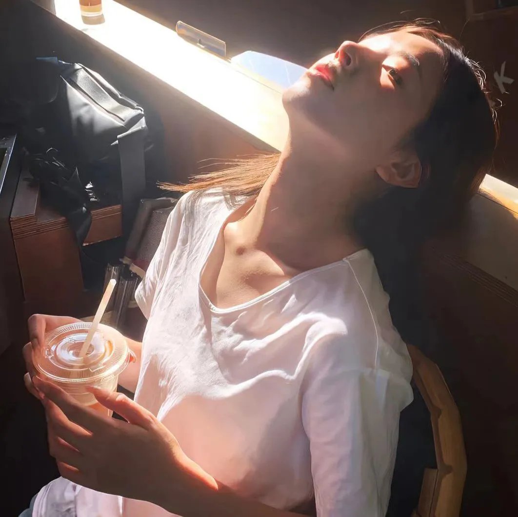 狂野极速:飘移东京