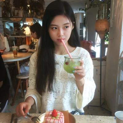 男人们和女人们