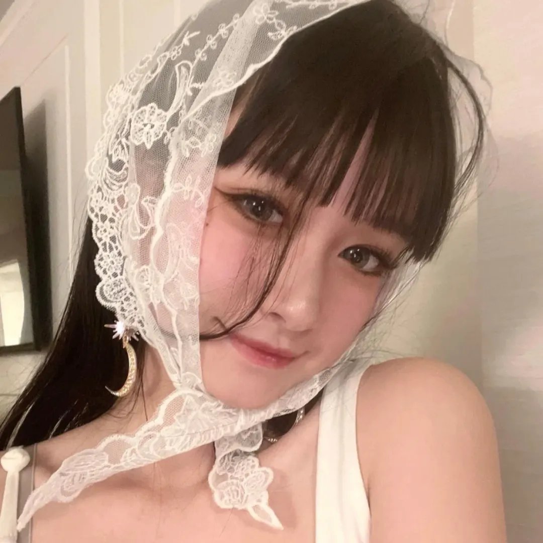 情深缘起