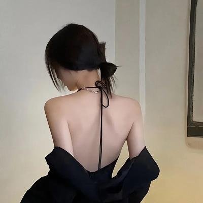 匙孔窥秘