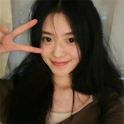 当你年少时