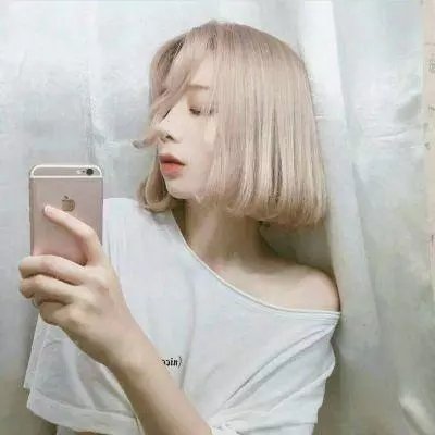 鱿鱼游戏第二季