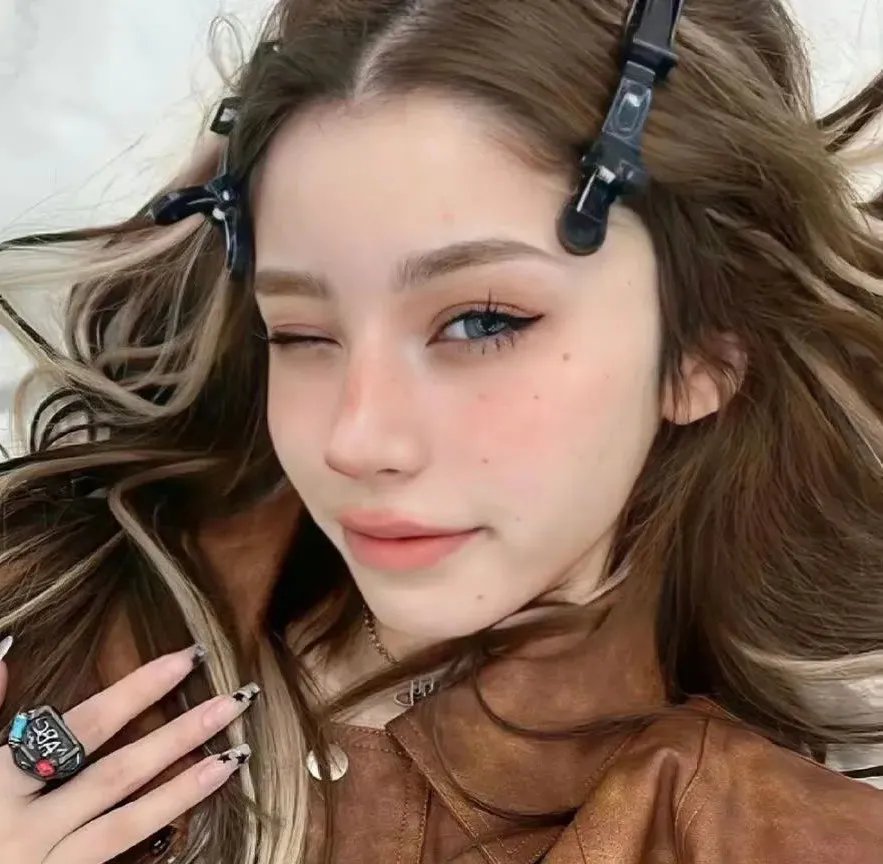 黑白迷宫