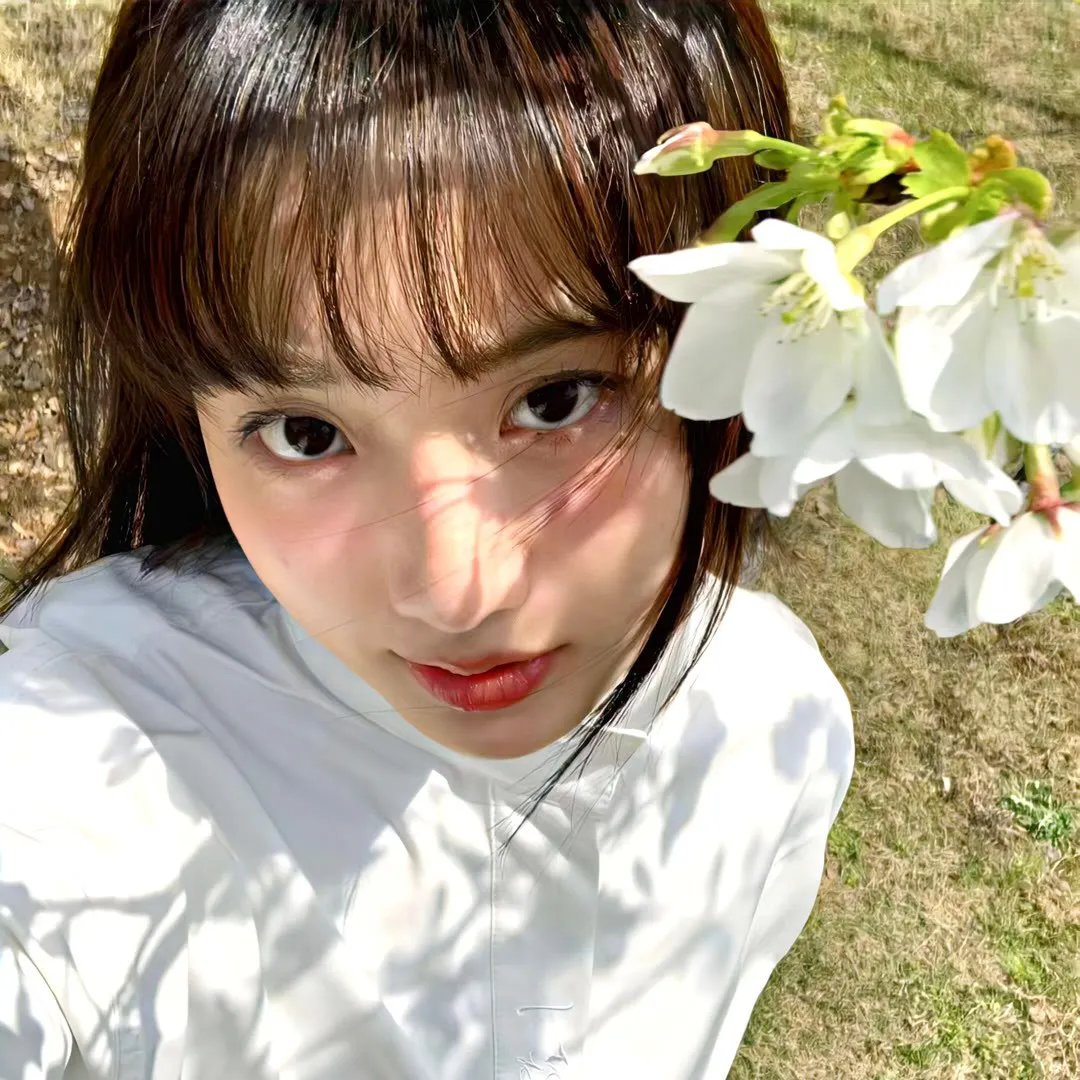 爱无对立
