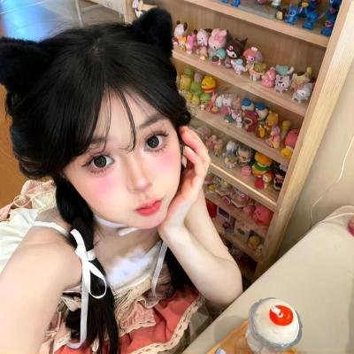 新版爱和罪孽的痕迹
