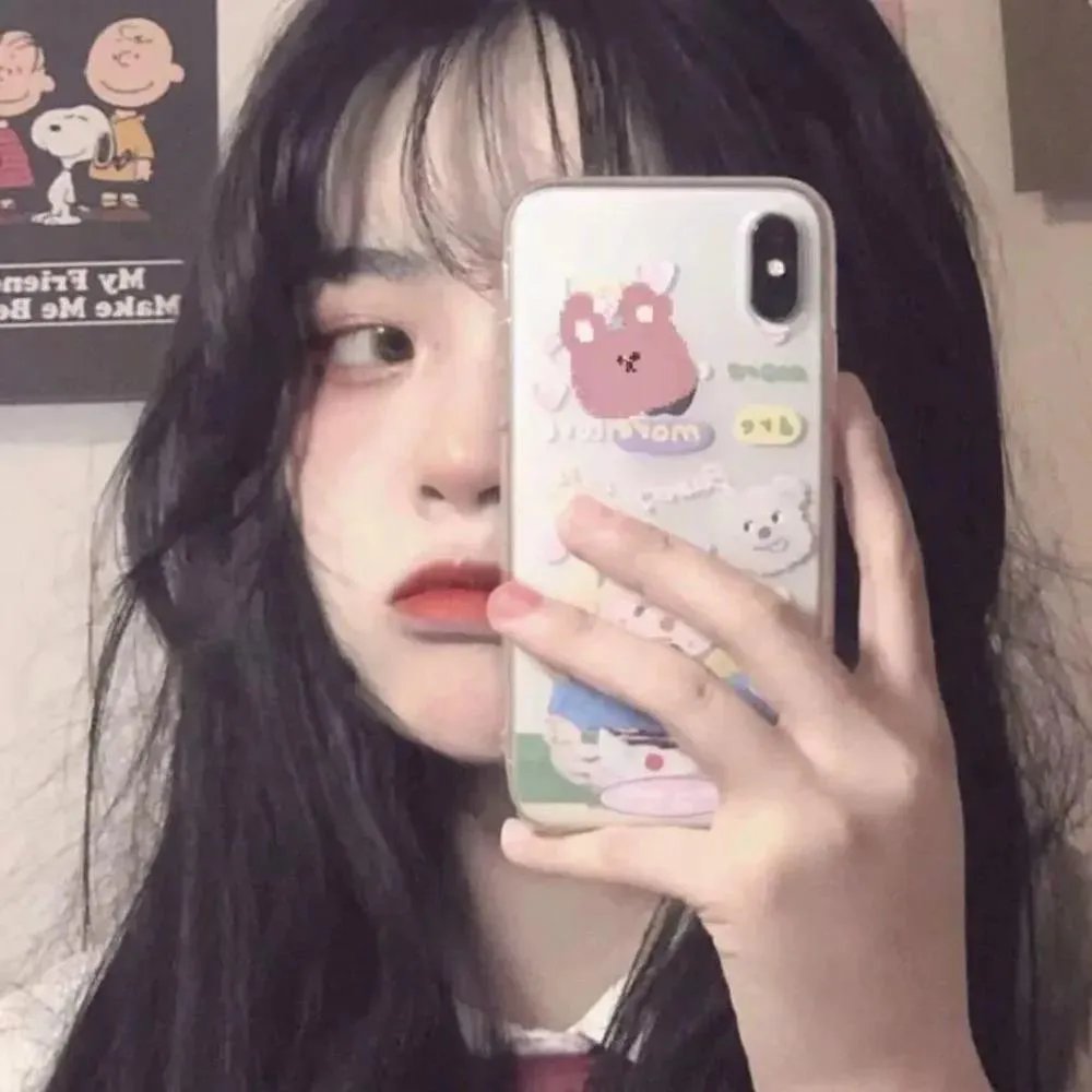 妈妈的记忆